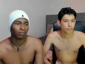 cam to cam sexiness with Girls streamers. Explore the newest collection of intense camshows from our capable horny hosts.