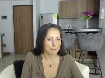 alana_gasparani from Chaturbate is Freechat