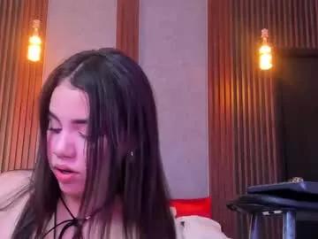 cam to cam sexiness with Girls streamers. Explore the newest collection of intense camshows from our capable horny hosts.
