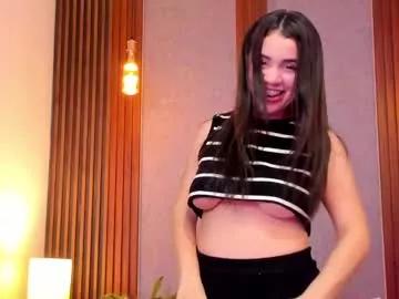 cam to cam sexiness with Girls streamers. Explore the newest collection of intense camshows from our capable horny hosts.
