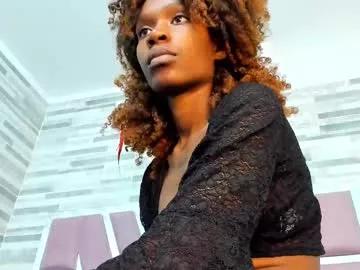 alana_roos from Chaturbate is Freechat
