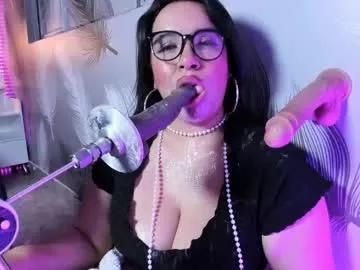 cam to cam sexiness with Girls streamers. Explore the newest collection of intense camshows from our capable horny hosts.