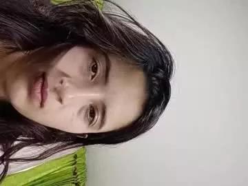 alana_stark from Chaturbate is Freechat