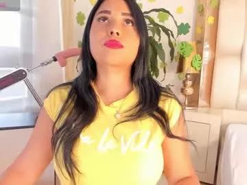 cam to cam sexiness with Girls streamers. Explore the newest collection of intense camshows from our capable horny hosts.