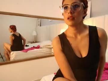 cam to cam sexiness with Girls streamers. Explore the newest collection of intense camshows from our capable horny hosts.