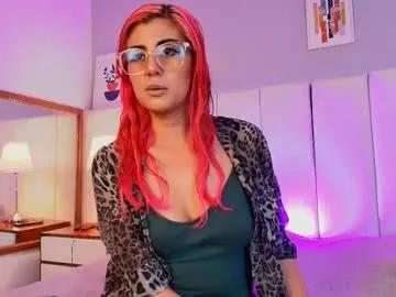 cam to cam sexiness with Girls streamers. Explore the newest collection of intense camshows from our capable horny hosts.
