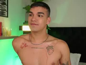 cam to cam sexiness with Girls streamers. Explore the newest collection of intense camshows from our capable horny hosts.
