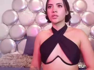 cam to cam sexiness with Girls streamers. Explore the newest collection of intense camshows from our capable horny hosts.