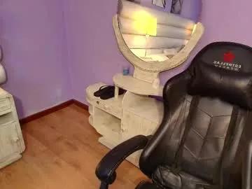 aleex_miller from Chaturbate is Freechat