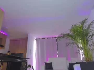 cam to cam sexiness with Girls streamers. Explore the newest collection of intense camshows from our capable horny hosts.