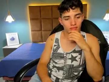 alejootwink_ from Chaturbate is Freechat