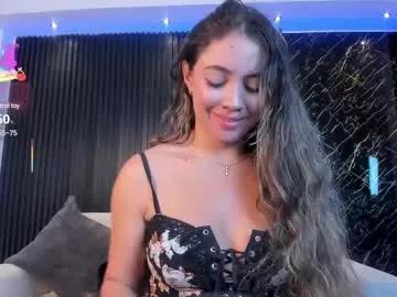 cam to cam sexiness with Girls streamers. Explore the newest collection of intense camshows from our capable horny hosts.