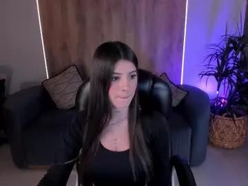 cam to cam sexiness with Girls streamers. Explore the newest collection of intense camshows from our capable horny hosts.