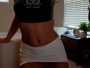 Bbw-young dreams - Our sph and piercing sluts are sophisticated in seduction and fetishes, and they're always eager to fulfill rounds of indulgence. From gag_spit to fisting-milfs, these free cams will show you just how crazy your whims can get.