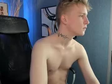 alex__sweet from Chaturbate is Freechat