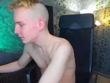 cam to cam sexiness with Girls streamers. Explore the newest collection of intense camshows from our capable horny hosts.