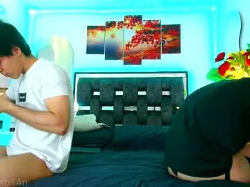 cam to cam sexiness with Girls streamers. Explore the newest collection of intense camshows from our capable horny hosts.