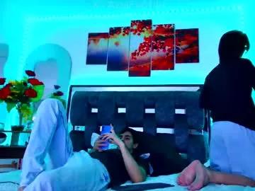cam to cam sexiness with Girls streamers. Explore the newest collection of intense camshows from our capable horny hosts.
