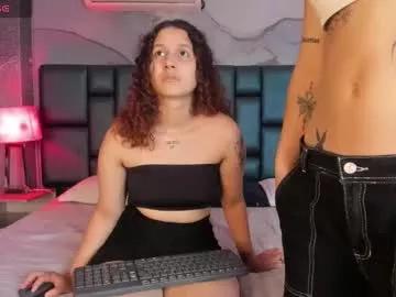 cam to cam sexiness with Girls streamers. Explore the newest collection of intense camshows from our capable horny hosts.