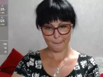 alex_edythe from Chaturbate is Freechat