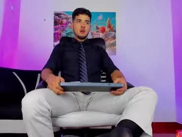 cam to cam sexiness with Girls streamers. Explore the newest collection of intense camshows from our capable horny hosts.