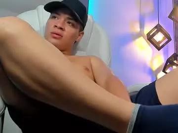 cam to cam sexiness with Girls streamers. Explore the newest collection of intense camshows from our capable horny hosts.