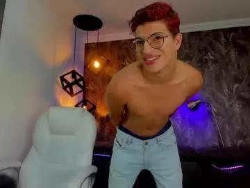 cam to cam sexiness with Girls streamers. Explore the newest collection of intense camshows from our capable horny hosts.