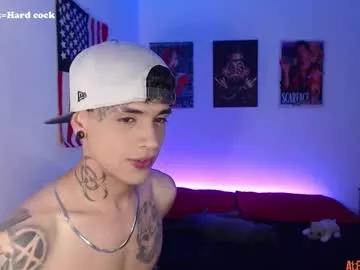 cam to cam sexiness with Girls streamers. Explore the newest collection of intense camshows from our capable horny hosts.