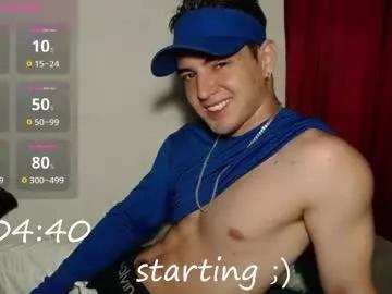 cam to cam sexiness with Girls streamers. Explore the newest collection of intense camshows from our capable horny hosts.