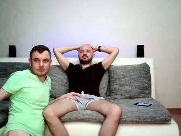 cam to cam sexiness with Girls streamers. Explore the newest collection of intense camshows from our capable horny hosts.