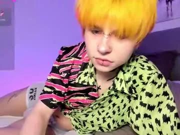 alex_valllley from Chaturbate is Freechat