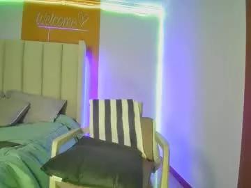 cam to cam sexiness with Girls streamers. Explore the newest collection of intense camshows from our capable horny hosts.