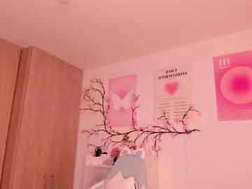 alexa_6908 from Chaturbate is Freechat