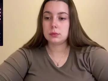 alexa__lee from Chaturbate is Freechat