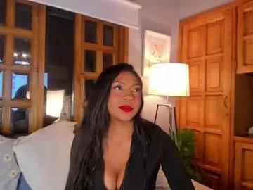 cam to cam sexiness with Girls streamers. Explore the newest collection of intense camshows from our capable horny hosts.