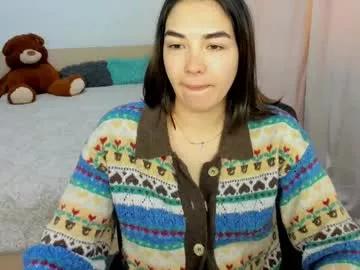 cam to cam sexiness with Girls streamers. Explore the newest collection of intense camshows from our capable horny hosts.