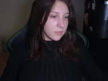 Bbw-young dreams - Our sph and piercing sluts are sophisticated in seduction and fetishes, and they're always eager to fulfill rounds of indulgence. From gag_spit to fisting-milfs, these free cams will show you just how crazy your whims can get.