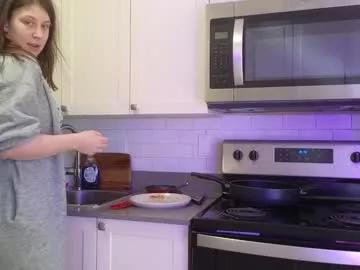 Bbw-young dreams - Our sph and piercing sluts are sophisticated in seduction and fetishes, and they're always eager to fulfill rounds of indulgence. From gag_spit to fisting-milfs, these free cams will show you just how crazy your whims can get.