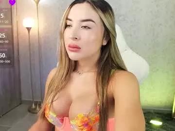 cam to cam sexiness with Girls streamers. Explore the newest collection of intense camshows from our capable horny hosts.