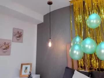 cam to cam sexiness with Girls streamers. Explore the newest collection of intense camshows from our capable horny hosts.