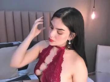 cam to cam sexiness with Girls streamers. Explore the newest collection of intense camshows from our capable horny hosts.
