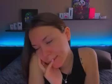 cam to cam sexiness with Girls streamers. Explore the newest collection of intense camshows from our capable horny hosts.