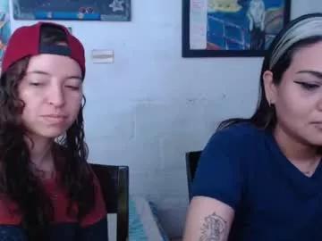 cam to cam sexiness with Girls streamers. Explore the newest collection of intense camshows from our capable horny hosts.