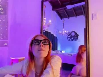 cam to cam sexiness with Girls streamers. Explore the newest collection of intense camshows from our capable horny hosts.
