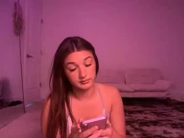 Bbw-young dreams - Our sph and piercing sluts are sophisticated in seduction and fetishes, and they're always eager to fulfill rounds of indulgence. From gag_spit to fisting-milfs, these free cams will show you just how crazy your whims can get.