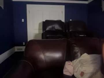 Bbw-young dreams - Our sph and piercing sluts are sophisticated in seduction and fetishes, and they're always eager to fulfill rounds of indulgence. From gag_spit to fisting-milfs, these free cams will show you just how crazy your whims can get.
