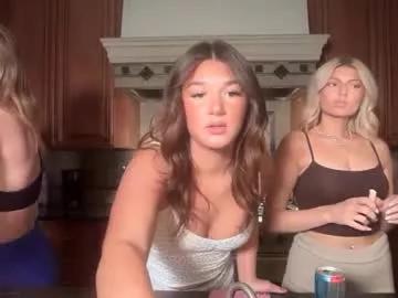 Photos of alexajefferies from Chaturbate is Freechat