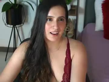cam to cam sexiness with Girls streamers. Explore the newest collection of intense camshows from our capable horny hosts.
