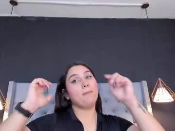 cam to cam sexiness with Girls streamers. Explore the newest collection of intense camshows from our capable horny hosts.
