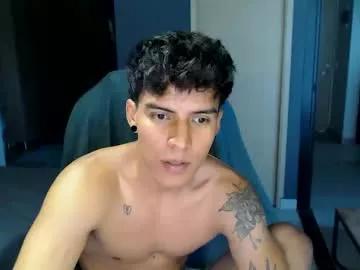 cam to cam sexiness with Girls streamers. Explore the newest collection of intense camshows from our capable horny hosts.